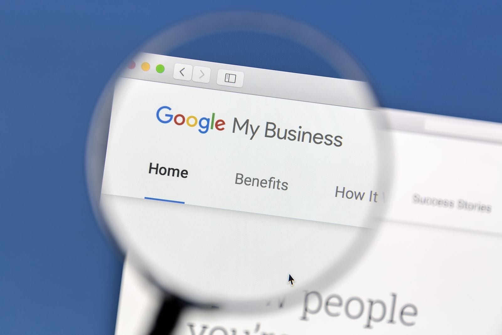 google-my-business