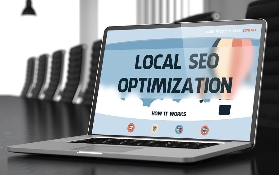 local-seo-optimization