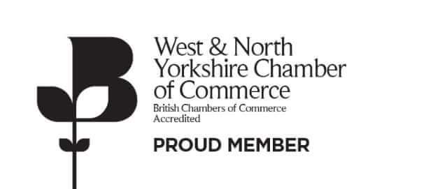 WNY-Chamber-Proud-Member-LOGOS_jpg