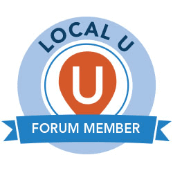 local_u