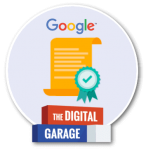 digital-garage-certificate